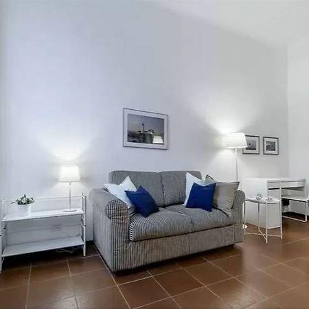 Apartmán Vittoria Arconati Milán Exteriér fotografie
