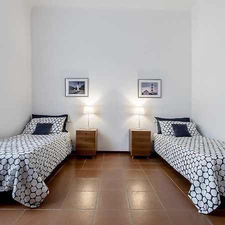 Apartmán Vittoria Arconati Milán Exteriér fotografie